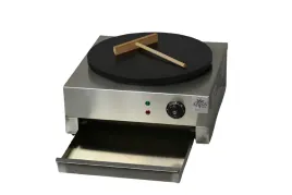 nalesnikarka-elektryczna-pojedyncza-tec-1-szron