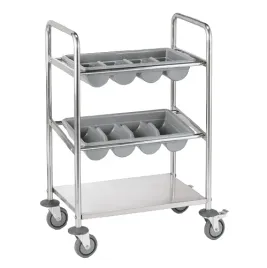 wozek-kelnerski-na-sztucce-615x325x86cm-szron-tst025