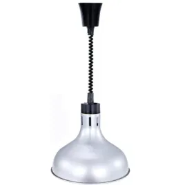 lampa-grzewcza-250w-srebrna-sr-295cm-szron-a6512-1406