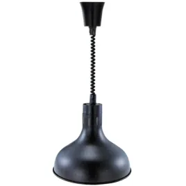 lampa-grzewcza-250w-czarna-sr-295cm-szron-a6512-1402