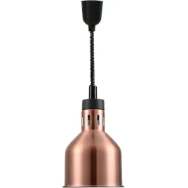 lampa-grzewcza-250w-miedziana-sr-175cm-szron-a6512-1207