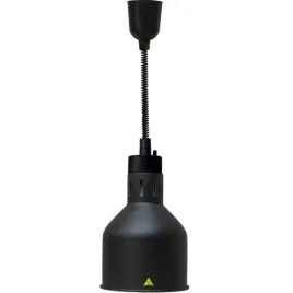 lampa-grzewcza-250w-czarna-sr-175cm-szron-a6512-1202