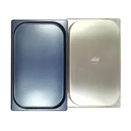 pojemnik-gn-1-1-65mm-non-stick-teflon-szron-11065-ns