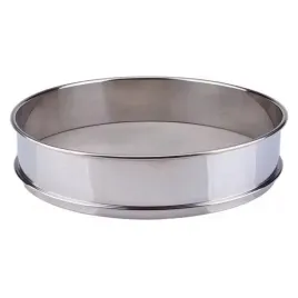 sito-do-przesiewania-maki-cukru-pudru-kakao-40cm-szron-ssl080