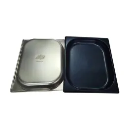 pojemnik-gn-1-2-65mm-non-stick-teflon-szron-12065-ns