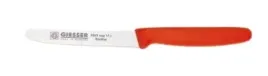 noz-do-warzyw-pikutek-giesser-11-cm-czerwony