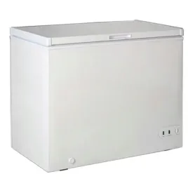 zamrazarka-skrzyniowa-350l-szron-bd-350a