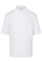 bluza-kucharska-lennert-biala-krotki-rekaw-rozmiar-38