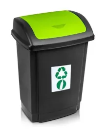 kosz-na-smieci-plastik-plast-team-25l-zielony