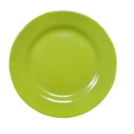 plytki-talerz-z-melaminy-zielony-sr-23cm-szron-05090-g