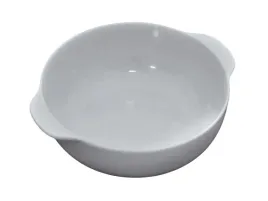 salaterka-z-melaminy-snieznobiala-185cm-szron-39053-sw