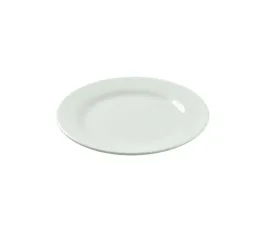 plytki-talerz-z-melaminy-snieznobialy-sr-28cm-szron-05114-sw