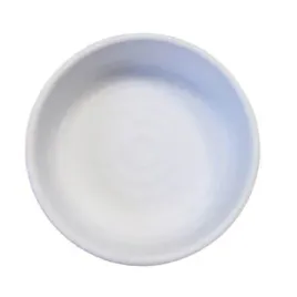 salaterka-z-melaminy-snieznobiala-sr-115cm-szron-24222-sw