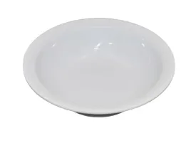 salaterka-z-melaminy-snieznobiala-20cm-szron-34802-sw