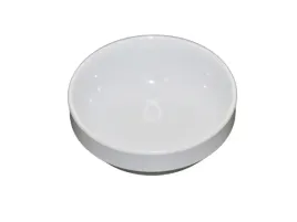 salaterka-z-melaminy-snieznobiala-sr-11cm-szron-39970-sw