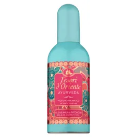 tesori-d-oriente-ayurveda-perfumy-damskie-woda-perfumowana-100-ml