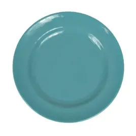 plytki-talerz-z-melaminy-turkusowy-sr-22cm-szron-24011-bu