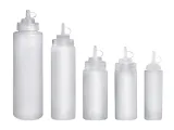 dyspenser-przezroczysty-200ml-szron-e405801