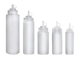 dyspenser-do-sosow-zimnych-przezroczysty-300ml-szeroki-gwint