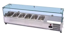 nadstawka-chlodnicza-4x-gn1-3-szron-vrx-120-38