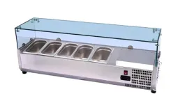 nadstawka-chlodnicza-5xgn1-4-szron-vrx-120-33