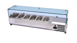 nadstawka-chlodnicza-6x-gn1-3-szron-vrx-140-38