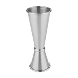 miarka-barmanska-do-alkoholu-dwustronna-jigger-25-50ml-stal-nierdzewna