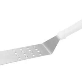 szpatula-katowa-lopatka-do-przewracania-perforowana-37-cm