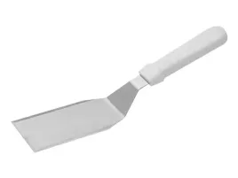 szpatula-katowa-z-raczka-z-tworzywa-30-5cm-szron-e403306-do-burgerow