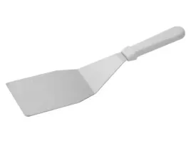 szpatula-katowa-z-raczka-z-tworzywa-35-5cm-szron-e403302-do-burgerow