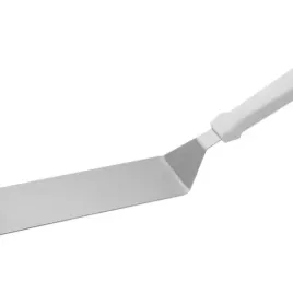 szpatula-katowa-z-raczka-z-tworzywa-37cm-szron-e403303-do-burgerow