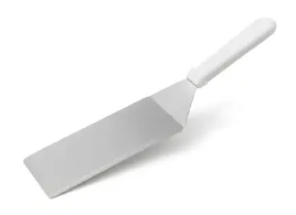 szpatula-katowa-z-raczka-z-tworzywa-38-5cm-szron-e403301-do-burgerow