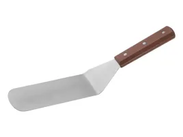 szpatula-katowa-z-drewniana-raczka-32cm-szron-e403206-do-burgerow