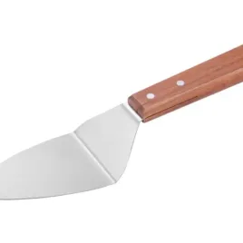 szpatula-katowa-z-drewniana-raczka-26cm-szron-e403202-do-burgerow