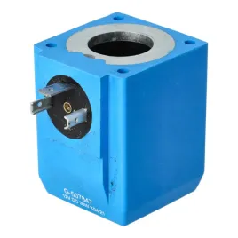 cewka-eaton-vickers-12vdc-30w-fi23-h60mm-507847