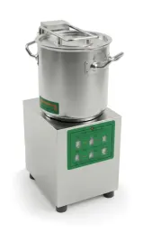 szatkownica-cutter-do-mies-i-warzyw-3l-szron-gz-qs3a