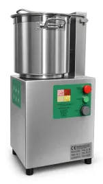 szatkownica-cutter-do-mies-i-warzyw-5l-szron-gz-qs5a