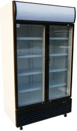 szafa-chlodnicza-przeszklona-witryna-800l-szron-lg-800