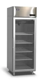 szafa-witryna-mroznicza-670l-szron-mcf8601