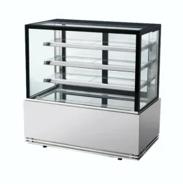 witryna-cukiernicza-490l-szron-fcd4-s1-2