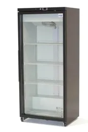 witryna-chlodnicza-321l-szron-sr60vg-bw