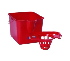 wiadro-wyciskacz-prostokat-solid-konex-12l-mix-kolorow