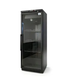 witryna-chlodnicza-239l-szron-sr40vg-bb