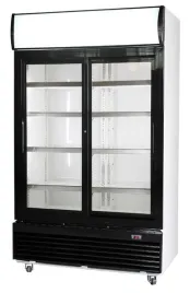 szafa-chlodnicza-przeszklona-800l-szron-lg-800s