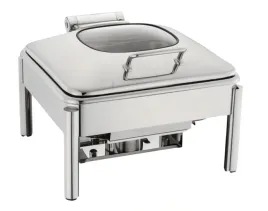 podgrzewacz-indukcyjny-przeszklony-gn-2-3-szron-a13202-a132f1