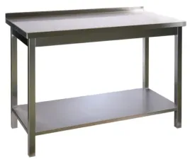 stol-roboczy-nierdzewny-140x60cm-szron-cw60140