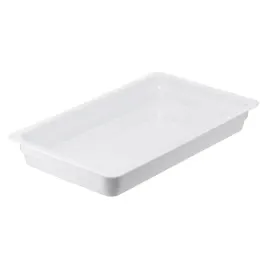 pojemnik-z-porcelany-gn-1-1-65mm-szron-gn-pc-11065