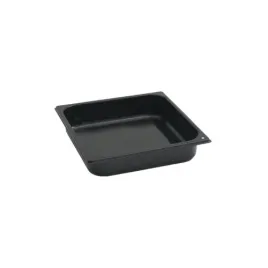 pojemnik-emaliowany-gn-2-3-100mm-szron-gn-em-23100