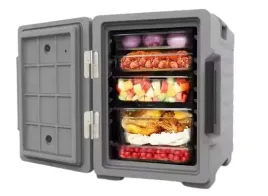 termobox-cateringowy-150l-szron-pc150