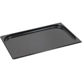 pojemnik-emaliowany-gn-1-1-20mm-szron-gn-em-11020